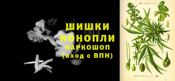 твердый Зеленодольск