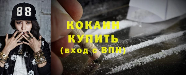 твердый Зеленодольск