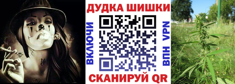 Купить  Людиново  Бошки Шишки планчик 